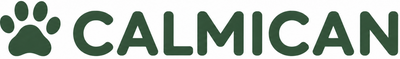 Calmican