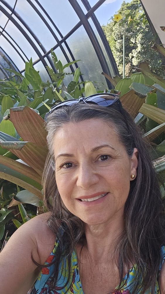 <em>María F.</em>